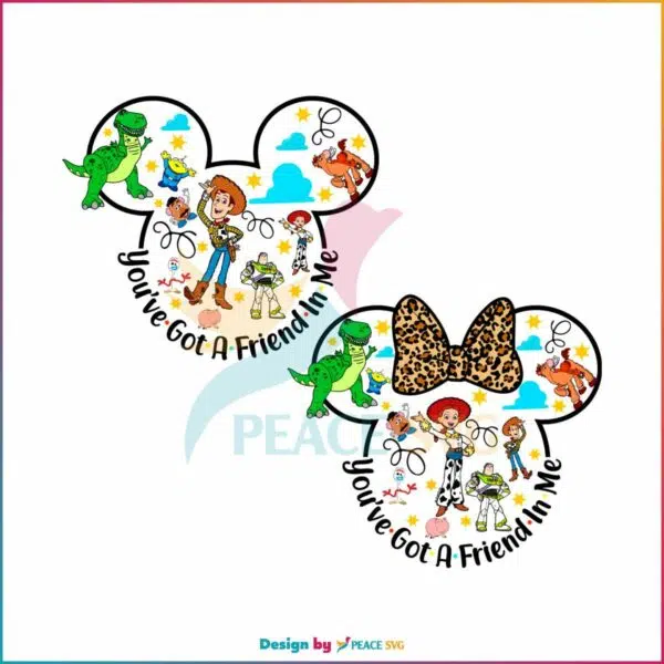 bundle-youve-got-a-friend-in-me-svg-disney-toy-story-svg-file