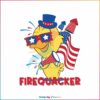 firequacker-funny-patriot-duck-4th-of-july-american-svg-file