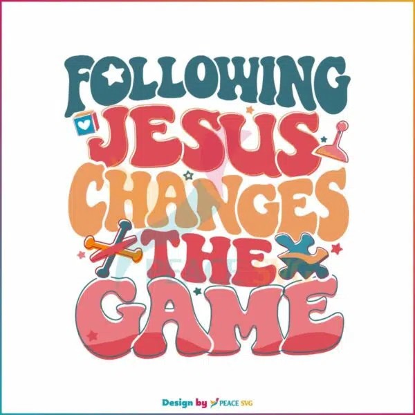 following-jesus-changes-the-game-svg-vbs-crew-2023-svg