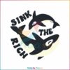 sink-the-rich-svg-gladis-the-orca-svg-cutting-digital-file