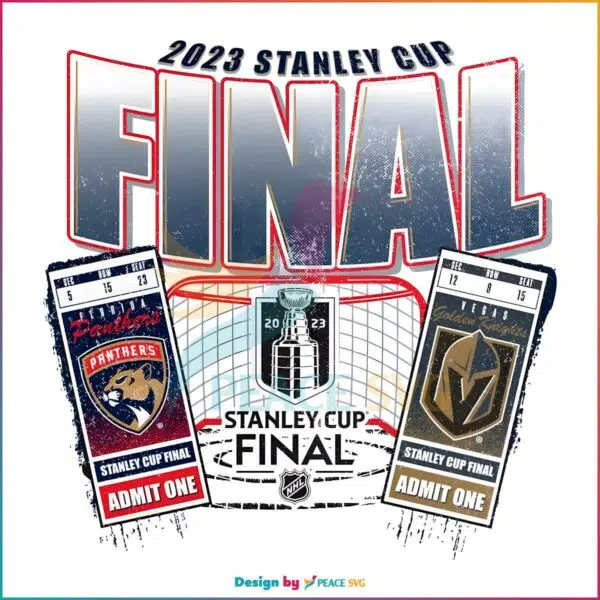 florida-panthers-vs-vegas-golden-knights-fanatics-2023-stanley-cup-final-png