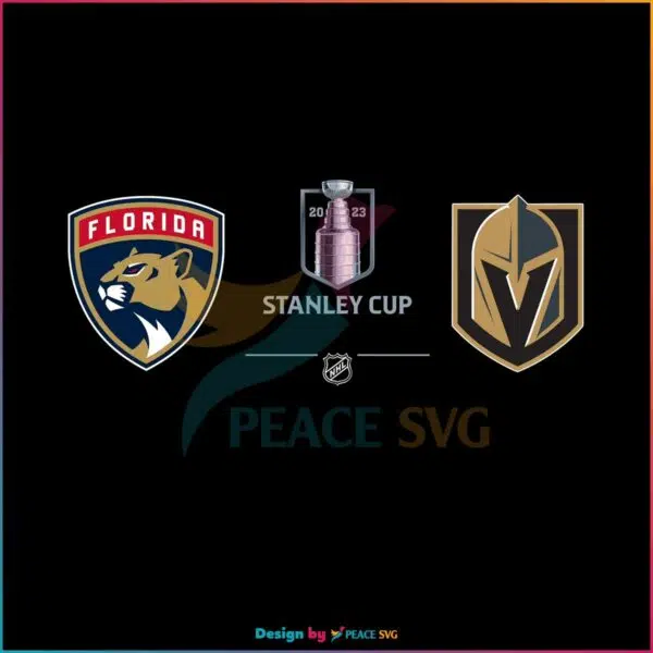 florida-panthers-vs-vegas-golden-knights-stanley-cup-finals-png