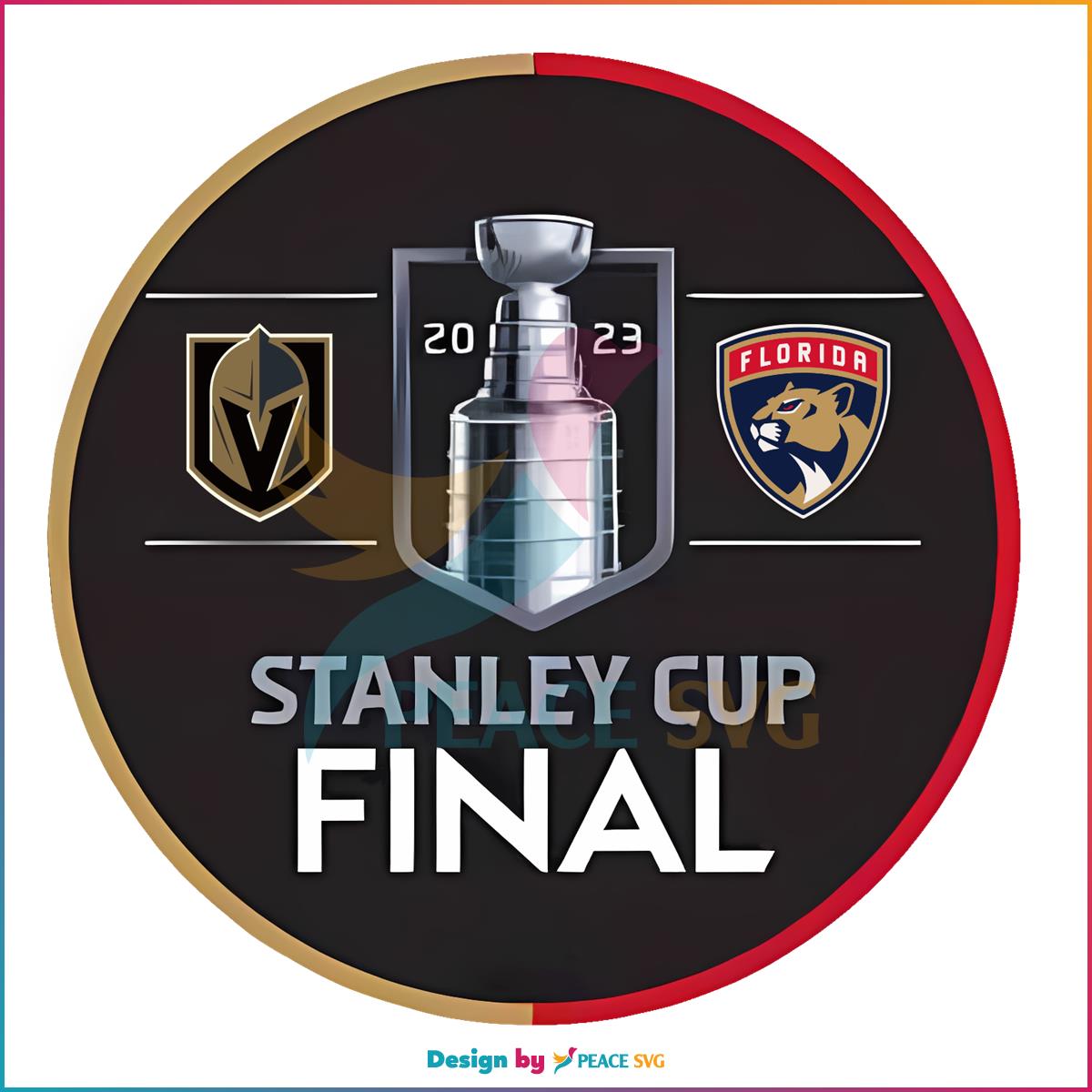 vegas-golden-knights-vs-florida-panthers-2023-stanley-cup-final-matchup-png
