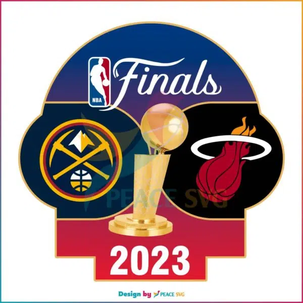 miami-heat-vs-denver-nuggets-2023-nba-finals-png-silhouette-files