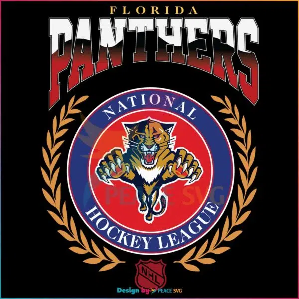 florida-panthers-maverick-nhl-svg-graphic-design-files