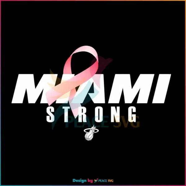 miami-strong-miami-heat-basketball-nba-svg-cutting-file