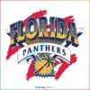 florida-panthers-ice-hockey-team-nhl-2023-svg-cutting-file