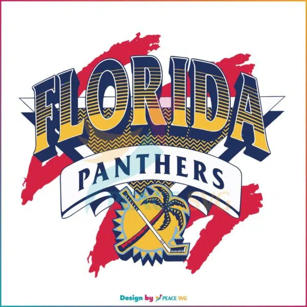 florida-panthers-ice-hockey-team-nhl-2023-svg-cutting-file