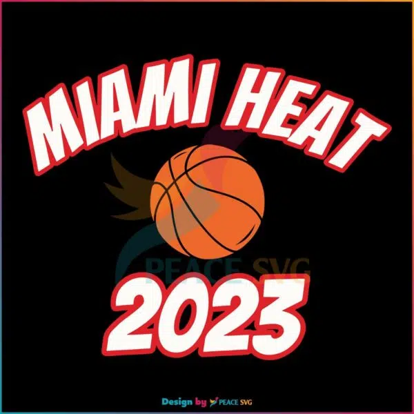 nba-miami-heat-2023-svg-for-cricut-sublimation-files