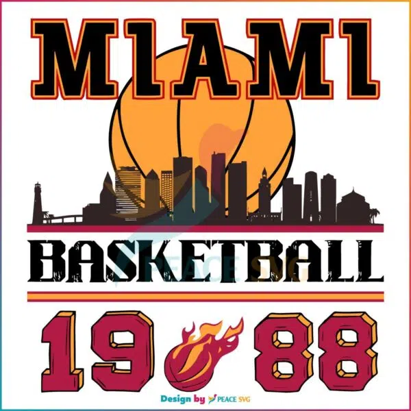 vintage-miami-basketball-1988-svg-graphic-design-files