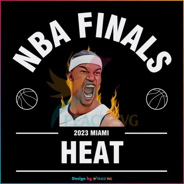 jimmy-butler-nba-finals-miami-heat-png-silhouette-files