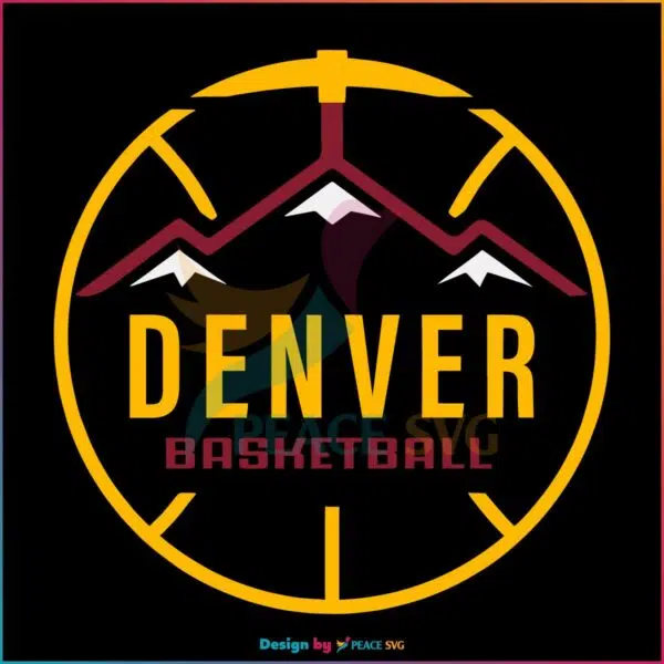 denver-nuggets-nba-finals-2023-svg-graphic-design-files