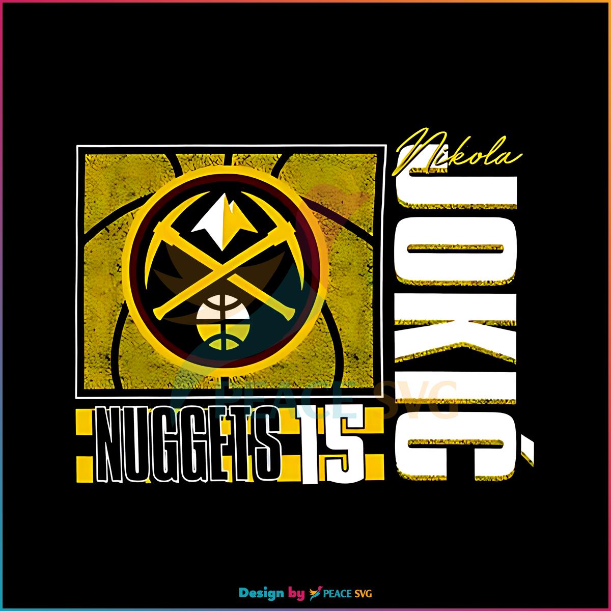 denver-nuggets-nikola-jokic-basketball-player-png-silhouette-files