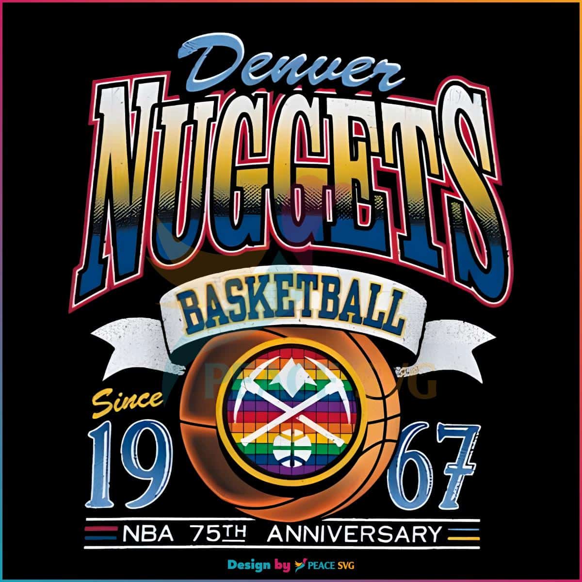 denver-nuggets-nba-basketball-team-png-silhouette-files