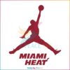 miami-heat-nba-basketball-team-svg-graphic-design-files
