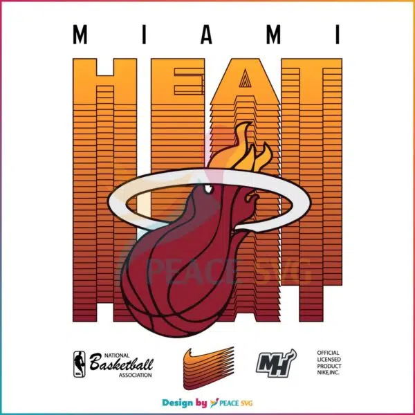 miami-heat-nba-2023-finals-champion-svg-graphic-design-files