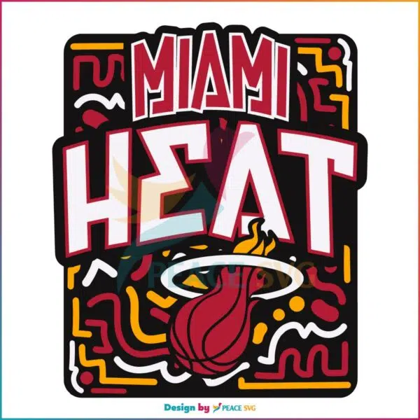 miami-heat-vibes-nba-finals-svg-graphic-design-files