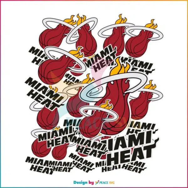 funny-miami-heat-basketball-lover-svg-graphic-design-files