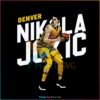 nikola-jokic-denver-nuggets-basketball-player-png-silhouette-files