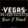 vegas-golden-knights-born-and-raised-svg-cutting-file