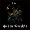 vegas-born-golden-knights-best-svg-cutting-digital-files