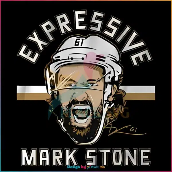 mark-stone-nhl-player-vegas-golden-knights-png-silhouette-files