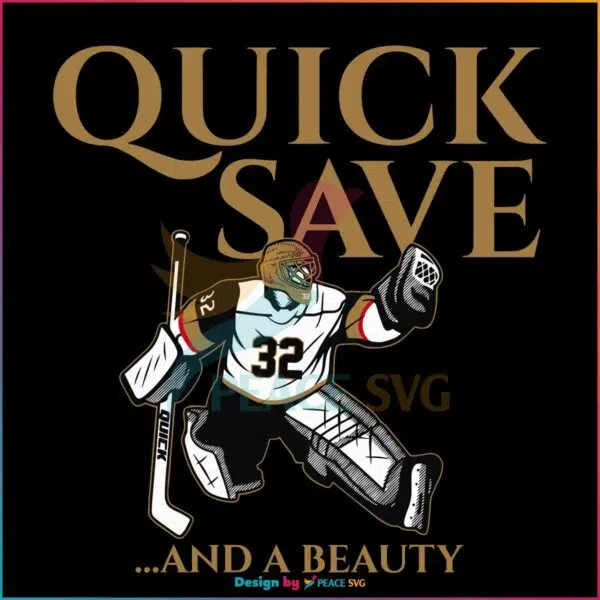 jonathan-quick-las-vegas-quick-save-svg-graphic-design-files