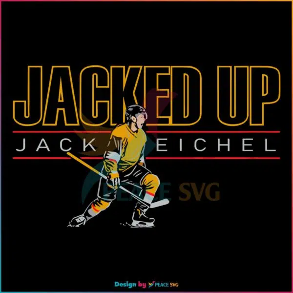 jack-eichel-jacked-up-vegas-golden-knights-player-svg-cutting-file