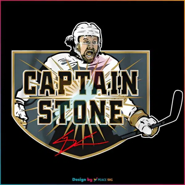 mark-stone-captain-stone-vegas-golden-knights-png-silhouette-files