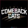 florida-comeback-cat-svg-for-cricut-sublimation-files