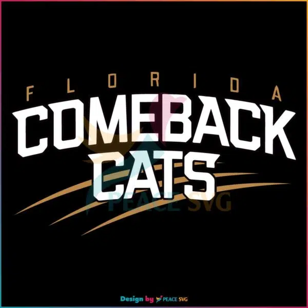 florida-comeback-cat-svg-for-cricut-sublimation-files