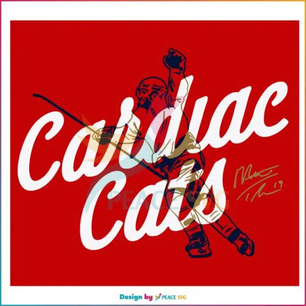 matthew-tkachuk-cardiac-cats-svg-graphic-design-files