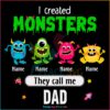 personalized-i-created-monsters-they-call-me-dad-funny-fathers-day-svg