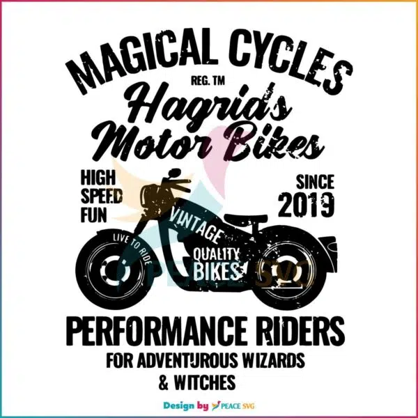 vintage-magical-cycles-hagrids-motor-bikes-svg-cutting-file