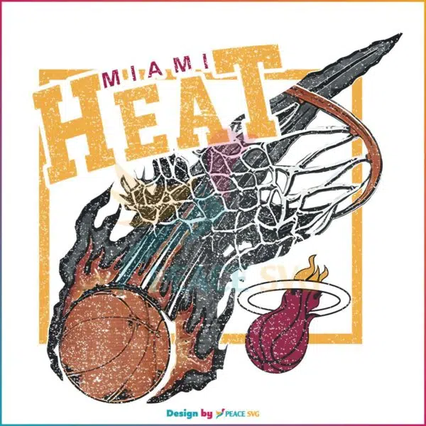 vintage-90s-miami-heat-basketball-logo-png-silhouette-files