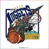 vintage-90s-denver-nuggers-basketball-logo-svg-cutting-file