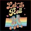 roller-skates-retro-pride-let-it-roll-svg-graphic-design-files