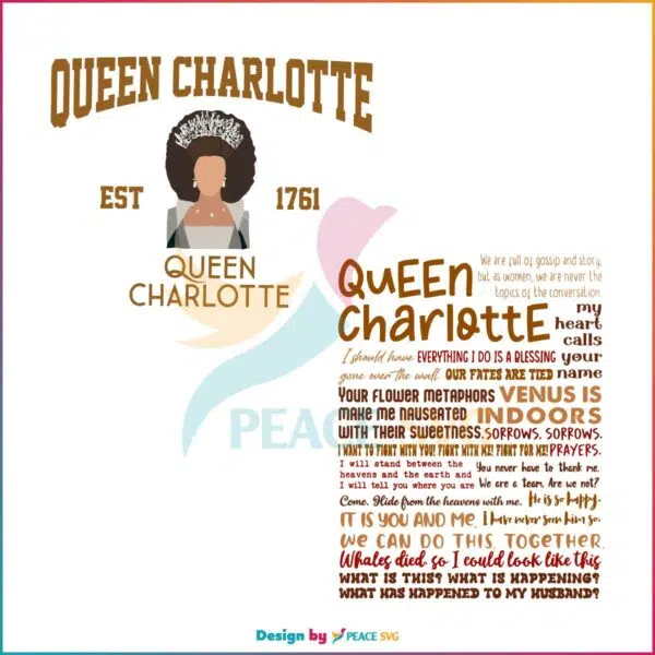 queen-charlotte-sorrows-and-prayers-png-silhouette-files