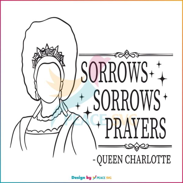 queen-charlotte-bridgerton-story-quote-svg-cutting-file