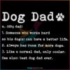 funny-dog-dad-saying-svg-for-cricut-sublimation-files