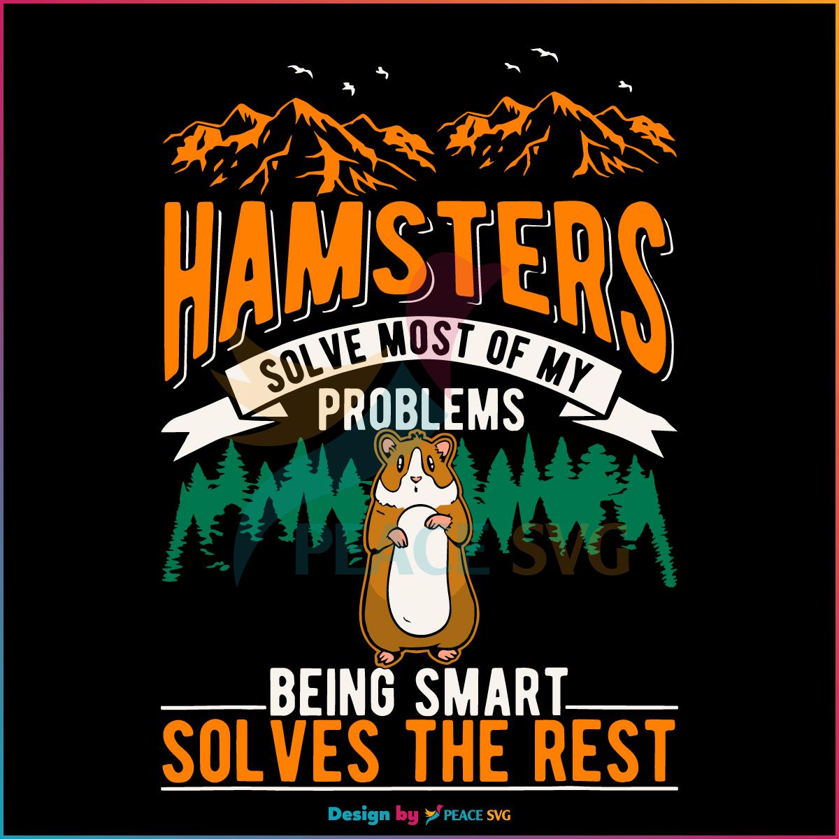 hamsters-solve-most-of-my-problems-being-smart-solves-the-rest-svg