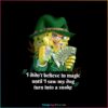gangster-sponge-quote-classic-meme-png-silhouette-file