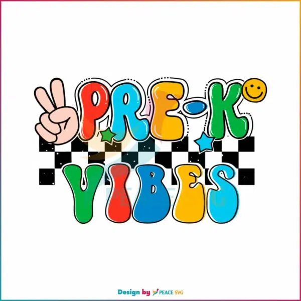 pre-k-vibes-svg-back-to-school-svg-cutting-digital-file