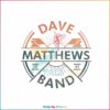 dave-matthews-band-classic-tour-2023-png-silhouette-file