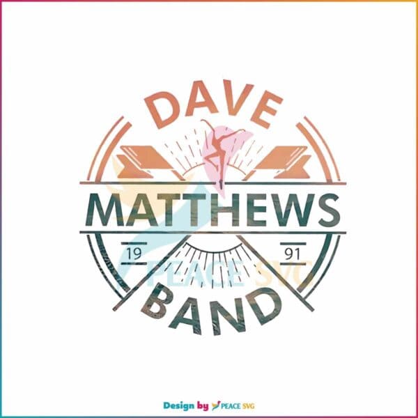 dave-matthews-band-classic-tour-2023-png-silhouette-file