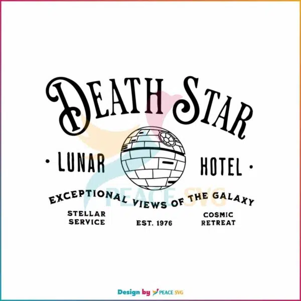 death-star-lunar-hotel-star-wars-svg-cutting-digital-file