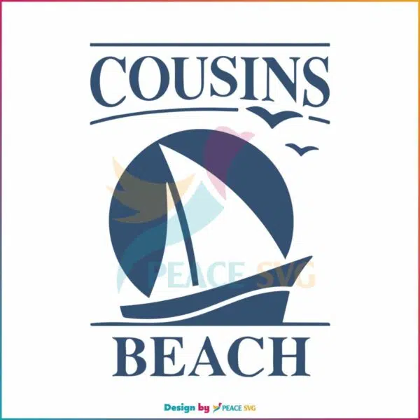 cousins-beach-trendy-summer-counsin-crew-svg-cricut-file