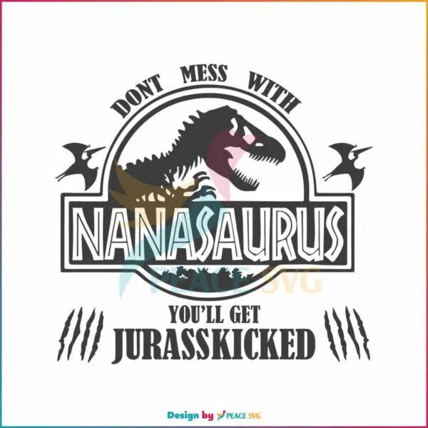 jurassic-park-nanasaurus-svg-funny-jurassic-park-svg-file