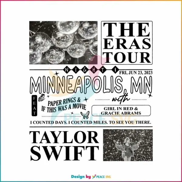 minneapolis-night-1-taylor-swift-the-eras-tour-2023-png-file