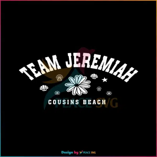 summer-team-jeremiah-cousins-beach-svg-cutting-digital-file